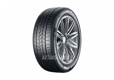 группа Continental группа Continental