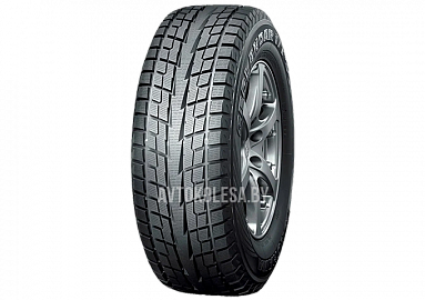 группа Yokohama