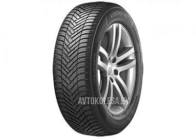 группа Hankook