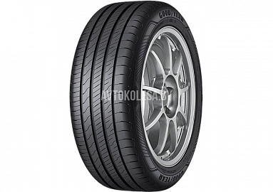 группа Goodyear