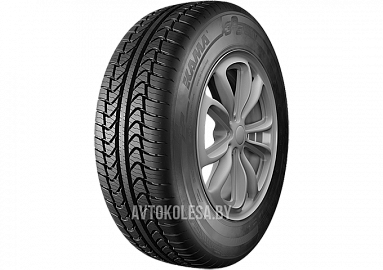 365 (HK-242) SUV 365 (HK-242) SUV