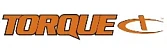 Torque