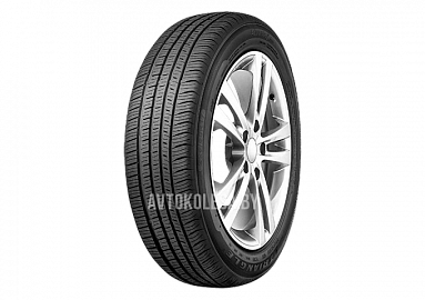 AdvanteX TC101