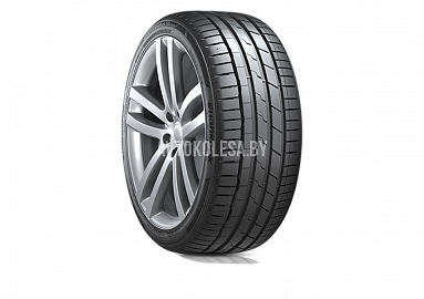 группа Hankook