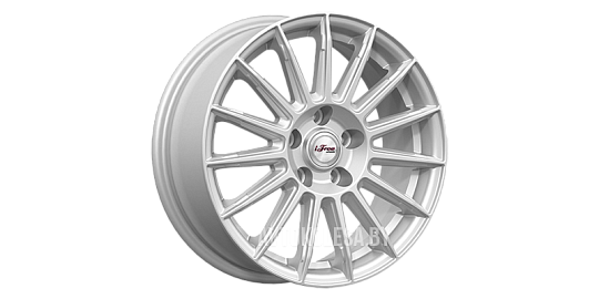 KC1052