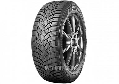 группа Kumho