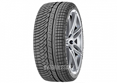 группа Michelin