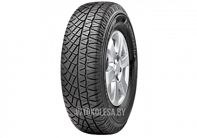 группа Michelin