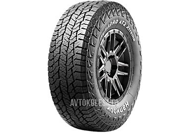 группа Hankook