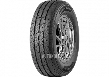 Winter GL989 Winter GL989