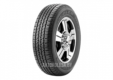 группа Bridgestone