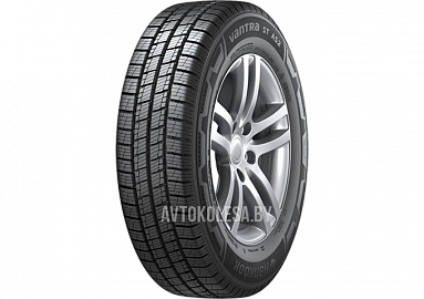 группа Hankook группа Hankook