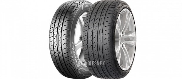 группа Continental группа Continental