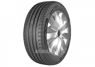 Autograph Ultra 2 SUV