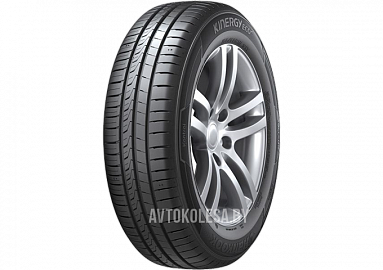 группа Hankook