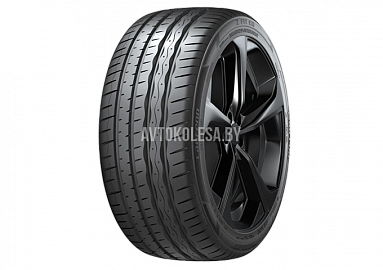 группа Hankook