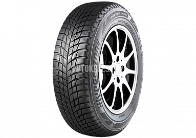 группа Bridgestone группа Bridgestone