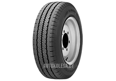 группа Hankook группа Hankook