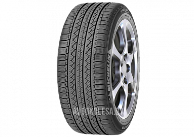 группа Michelin