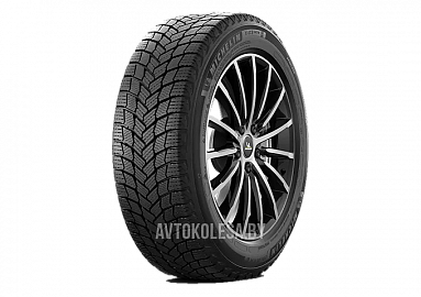 группа Michelin