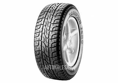 группа Pirelli