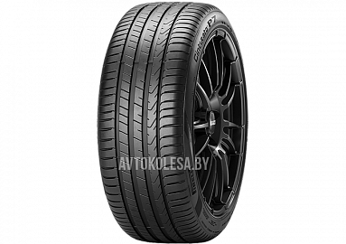 группа Pirelli