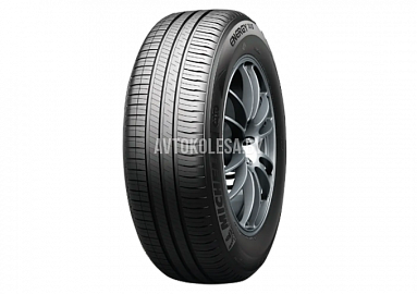 группа Michelin