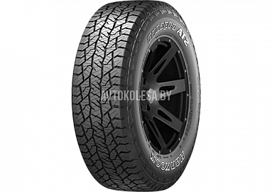 группа Hankook