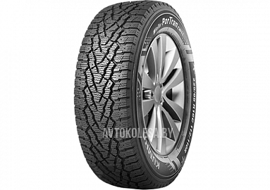 группа Kumho группа Kumho