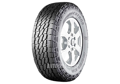 группа Bridgestone