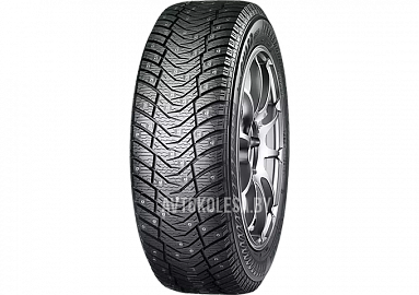 группа Yokohama