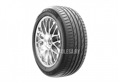 VS5 SUV Victra Sport