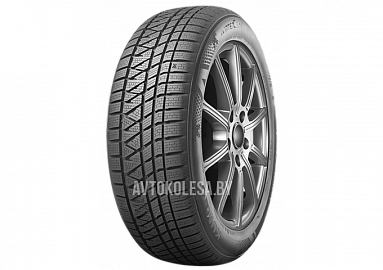 группа Kumho группа Kumho