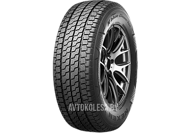 группа Nexen группа Nexen