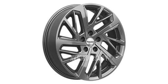 KL-372-gr (Nissan N7)
