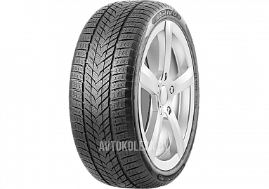 Winmaster ProX ARW5