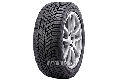 группа Hankook