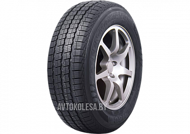 GreenMax Van 4S GreenMax Van 4S