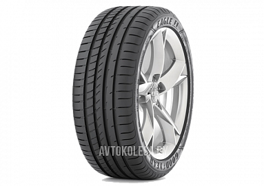 группа Goodyear