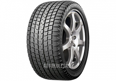 группа Bridgestone группа Bridgestone