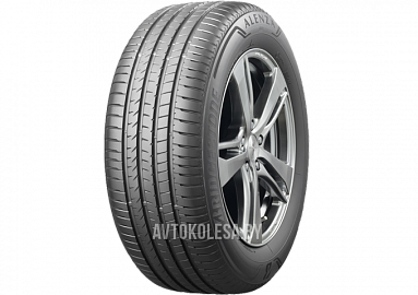 группа Bridgestone группа Bridgestone