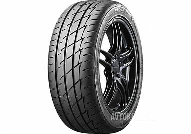 группа Bridgestone