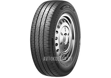 группа Hankook