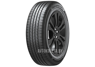 группа Hankook