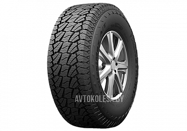 PracticalMax AT RS23