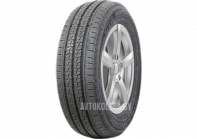 Winter Pro TSV1 Winter Pro TSV1