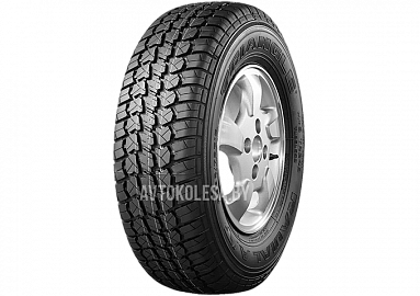 TR246