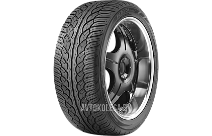 группа Yokohama