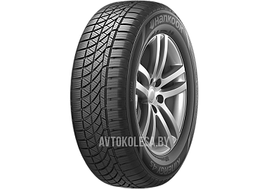 группа Hankook
