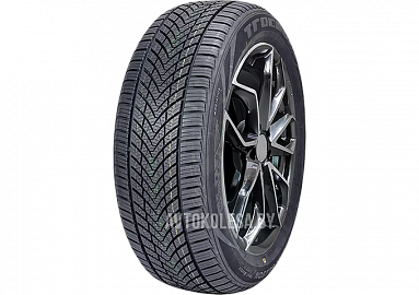 AS Trac Saver AS Trac Saver